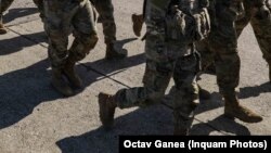 Иллюстрациялык сүрөт. 