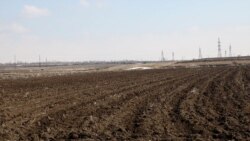 Շիրակի մարզի մի շարք գյուղերում հնարավոր է հողերը անմշակ մնան՝ պարարտանյութի գնաճի պատճառով