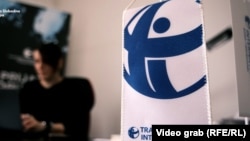 Иллюстративное фото.