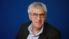 Leonid Gozman is an outspoken critic of President Vladimir Putin and has openly protested Russia's ongoing unprovoked invasion of Ukraine.
