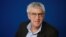 Leonid Gozman is an outspoken critic of President Vladimir Putin and has openly protested Russia's ongoing unprovoked invasion of Ukraine.