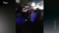 Дагестанехь ихначу догIнаша йитина тIаьхье 