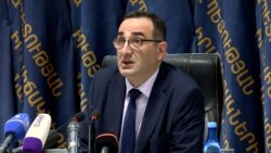 Վերջին երկրաշարժն ամենաուժգինն էր 1988-ից հետո