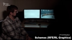 Один з працівників погодився розповісти про проблеми в депо на умовах анонімності