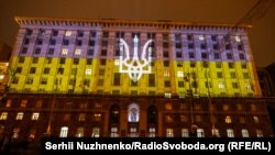 КМДА висловлює готовність надавати правоохоронцям всю необхідну інформацію, водночас закликаючи не допустити перебоїв у роботі об’єктів критичної інфраструктури