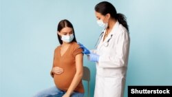 Иллюстратив фото