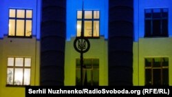 Уряд вніс зміни до Положення про МВС, якими визначив його головним центральним органом виконавчої влади в частині координації розшуку осіб, зниклих безвісти за особливих обставин