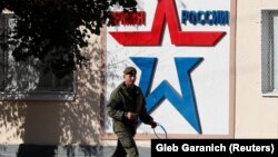 Генеральний штаб Збройних сил України повідомив про напружену ситуацію на Бессарабському напрямку