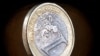  تکان های تازه مالی در منطقه يورو