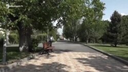 Ռոբերտ Քոչարյանից հանրությունն ակնկալում է ոչ թե քննադատություններ, այլ Մարտի 1-ի վերաբերյալ բացատրություններ. Անդրանիկ Քոչարյան