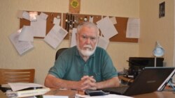 Рабит Батулла Хәтер көнендә тыюларга карата