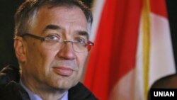 Роман Ващук 