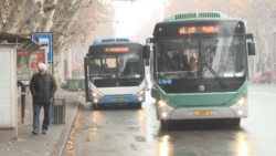 Կառավարությունից 3 մլրդ՝ Երևանի քաղաքապետարանին. ըստ ընդդիմադիր գործչի՝ տրանսպորտային բարեփոխումը տապալվել է