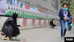 По словам специалистов, увеличение потолка прожиточного минимума даже на 30% крайне невыгодно для властей, так как в этом случае будут видны истинные масштабы бедности в стране