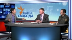 В Україні достатньо баз для перевірки журналістів із Росії, інформаційних «кілерів» не пускали – Варченко