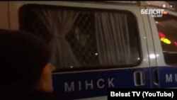 Ілюстрацыйнае фота