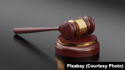 Ілюстрацыйнае фота