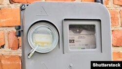 Протягом опалювального періоду – з 1 жовтня 2024-го по 30 квітня 2025 року – діятиме пільговий тариф для споживачів, які використовують електроопалювальні установки