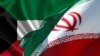 کویت یک شهروند ایران را غیاباً به اعدام محکوم کرد