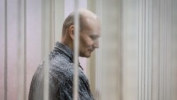 Уладзімер Кондрусь