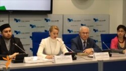 Болгардагы кунакханәгә биш финалист-исем сайланды