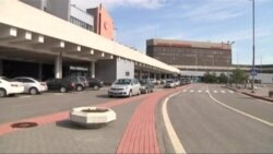 История Эдварда Сноудена не закончена