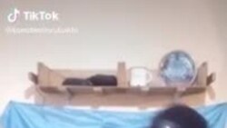 Бойовик «ЛНР» про свою службу в окупації