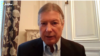 Бывший сопредседатель Минской группы ОБСЕ от США Джеймс Уорлик