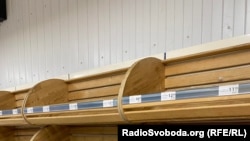 Маріуполь, 25 лютого 2022 року