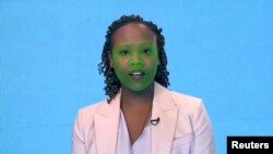 برای ساخت تصاویر جعل عمیق از دو شبکه عصبی، تعامل متقابل و یادگیری ماشین استفاده می‌شود