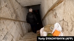 Иллюстратив рәсем