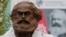 A Chinese-funded statue of Karl Marx will be unveiled in his hometown of Trier on the 200 anniversary of the economic historian's birth. 