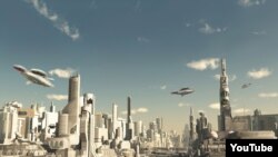 Иллюстративное фото.