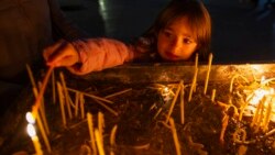 Burne reakcije u Srbiji i Sjevernoj Makedoniji na Vučićev politički PR korištenjem povrijeđenih iz Kočana