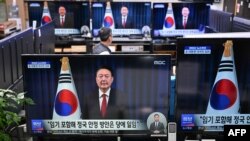 Иллюстративное фото.