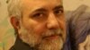 Ardeshir Amirarjmand Mirhossein Mousavi's advisor 