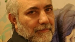 امیرارجمند: خبر دیدار نماینده دولت با میرحسین، تلاش برای کارنامه سازی مثبت است