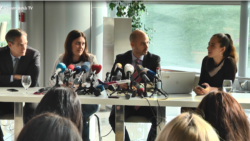 Wizz Air-ն ապրիլից Երևանից թռիչքներ կկատարի Վիեննա ու Վիլնյուս, տոմսերի արժեքը՝ մոտ 30 եվրոյից սկսած