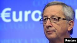 ژان کلود یونکر