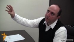 Բռնված գլուխներ դեռ չկան. Պետական գնումները շարունակում են խնդրահարույց մնալ 