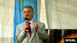 Мостафа Җәмилоглу