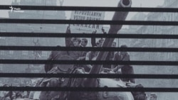 У Празі святкують соту річницю Чеської державності історичною виставкою – відео