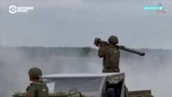 Что нужно знать о военных учениях России и Беларуси, и как на них реагируют в НАТО