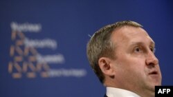 Андрэй Дзешчыца