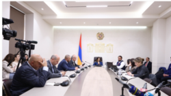 Իշխող ուժն առաջարկում է խստացնել թմրանյութերի դեմ պայքարը, ընդդիմությունը՝ թեստավորումը սկսել պաշտոնյաներից 