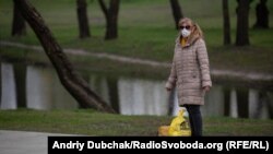 1 619 людей в Україні одужали після COVID-19