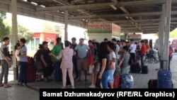 Иллюстрациялык сүрөт.