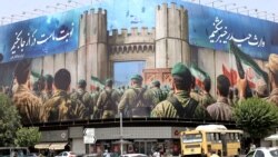 رضا علیجانی: «جنگ، جنگ تا پیروزی» و «بمب، بمب تا پیروزی» هر دو شکست خوردند