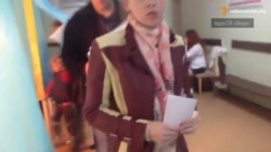 У деяких районах можуть визнати вибори такими, що не відбулися – «Опора»