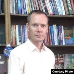 Іван Пляхімовіч